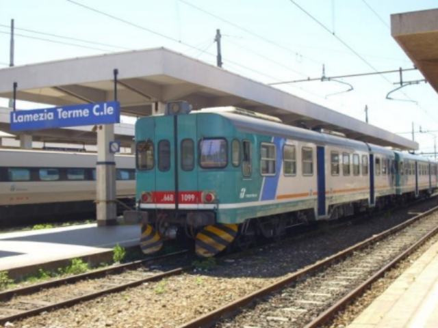 Il Rapporto Pendolaria di Legambiente, necessario un nuovo piano regionale dei trasporti 51 056aa28458fac36806a0d52c2b9aee08
