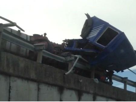 05754f8b0ae6ba55df37420d846d607c