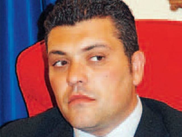 057acae1d45bff2130e8f74dbba70218