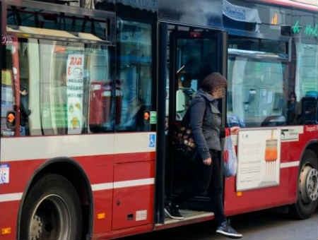 057d8d6d951d1114092039738df6e204