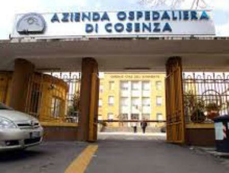 Crisi all'Annunziata di Cosenza, Cgil contro la politica dell'Azienda ospedaliera 51 058f2611f8e15c1c8452f25e24d3eb9d