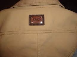 0594bc4e5b6113f0bc71ed081e28508a