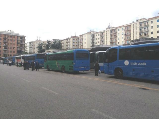 05956f3d84fecaec4433f74b2cec5d39