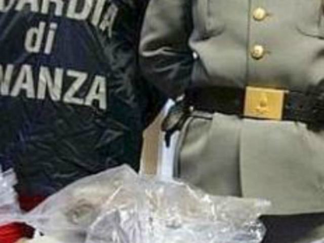 0595e11df312410634e2e4596e7331d8