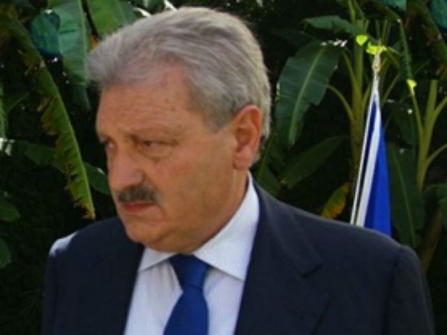 05a196b52752bccef210be2ca3eb27ad