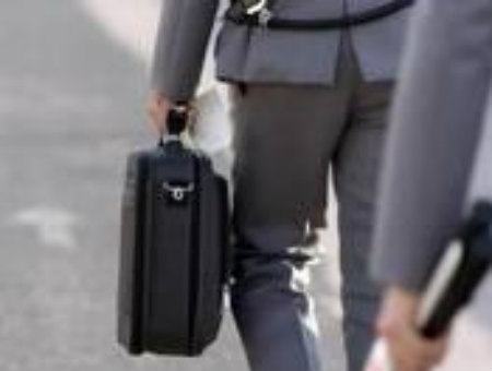 05a1f4d9d1249d58c9e240c60f8ec918