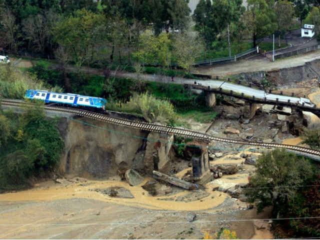 05a6ae39d6a1e7545e124de813a3f826