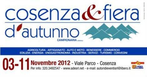 05ae28592704ec4523f3f668751fa5ce