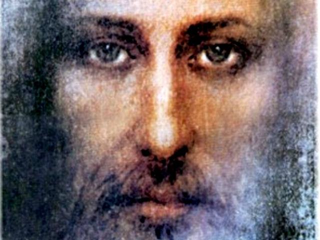 05b690bcbf46a2555550d5949970385f