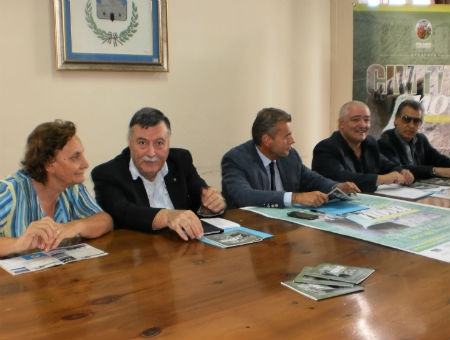 05c40349bb563c78eea60140af45a749