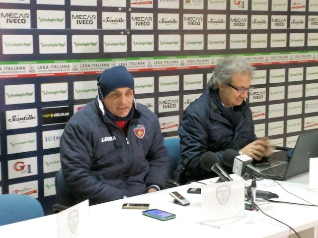 05cdbe29c44db228051b388a21d51f9b