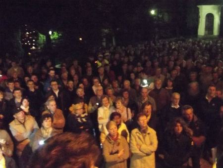 05cecddaec25f2d2c420f072ca1468ff