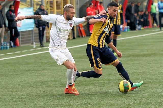 05d67cccc29b545ceda6ba9e6384e828