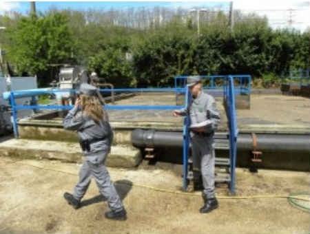 05dfa44f2ab8947b69c347fb70f7d77d