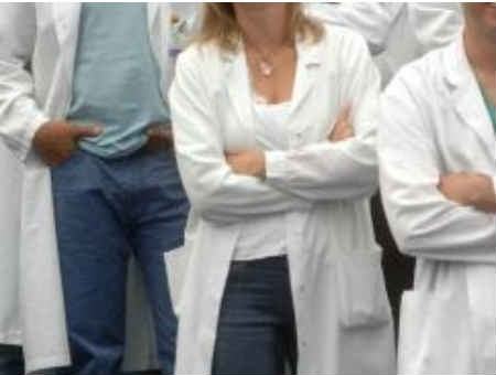 05f125c0e625b23a85c2751d57a7f37f