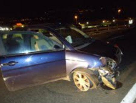 05f9955a5bea9a29918bc3bac2d0648e