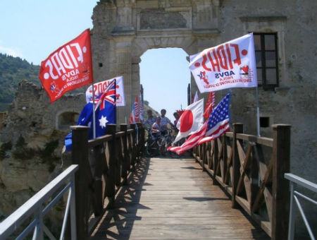 05fa72fb0404b5f9c53f64640f953390