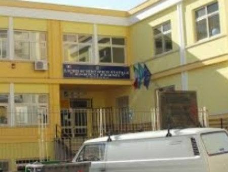 060973dc0e7b6cc4e797a09dc60e37c1