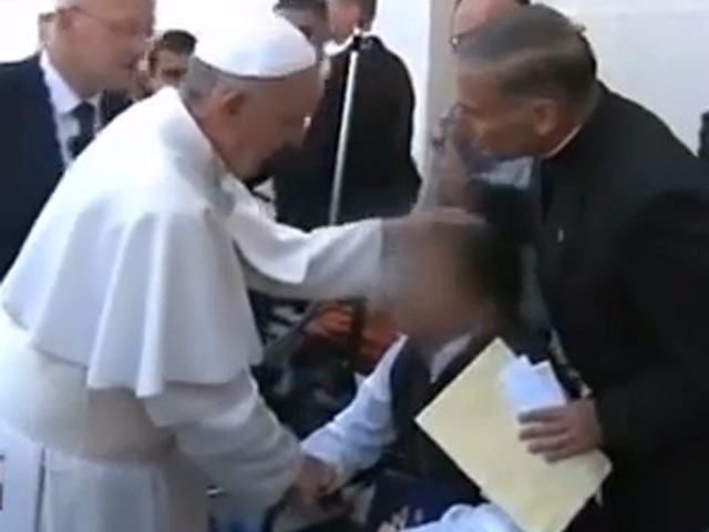 0609dc606433c5a5098817b89f5e4282