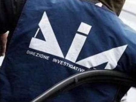 060cade415fc140372d9b1cd472e5846