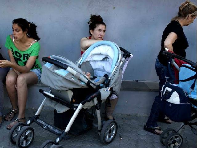 060f720ca9a6dab92839d68c116f8f60