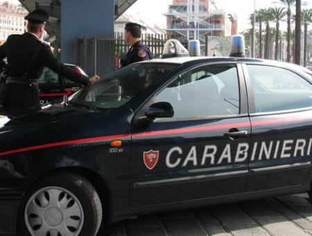 0611800bcbbb1ac44c1ca640907ac55d