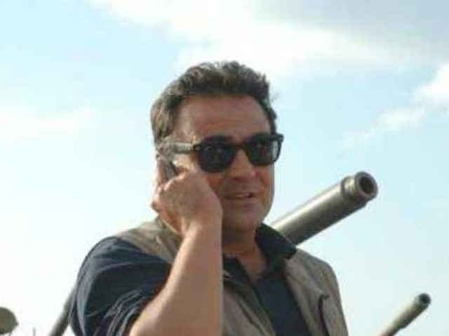 0621f060f6a6b3c08b808335528f3da4