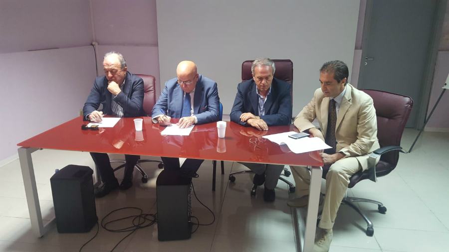 0622f9a1 2267 464b 9f92 6742ac3b83d5