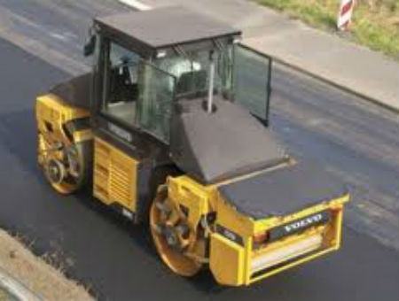 0627ab2ffe8c78e7d591e59e6ac34b38