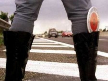 062a8376bc3197e93fb77a40051c0b60