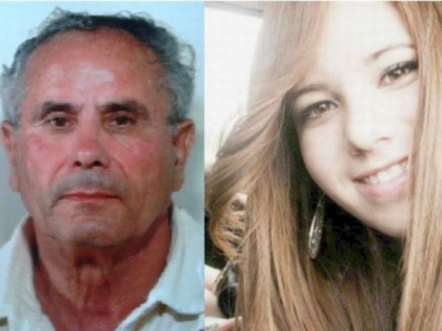 063871984b0a86334c169e0d9253ec6c