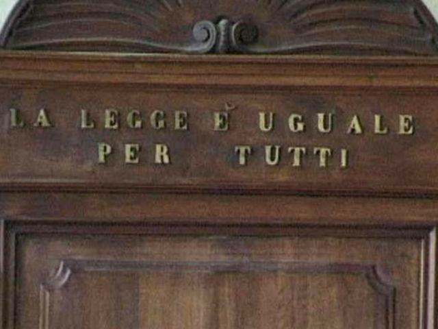 063b16291eeff39a1c531857b396e09c