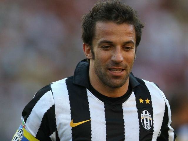 063ee9aeb9f60efa02823e51450f82ce