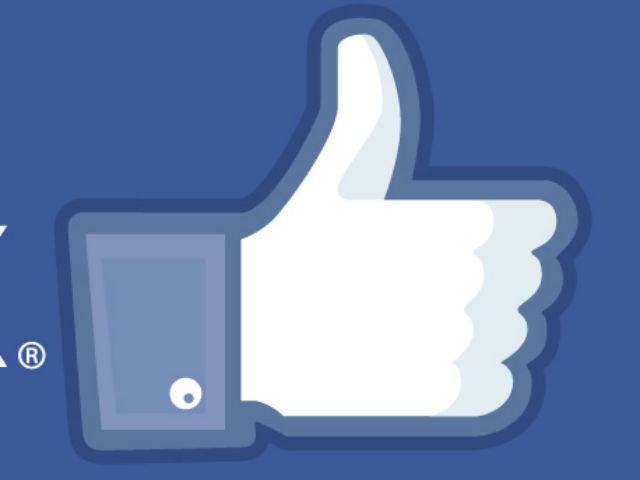 0642d6eea96084de83e0904cabc835aa