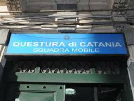 064c220229fd238a1b5e1c2099e969b9