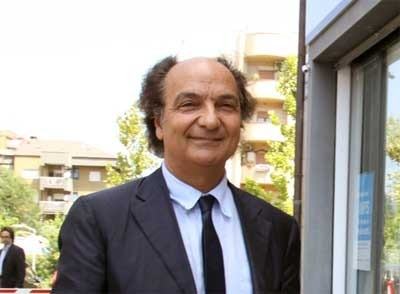 064e04289fde081793d8613652850ebe