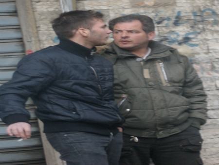 0653982948baa9a1e183e861c9e1de5b