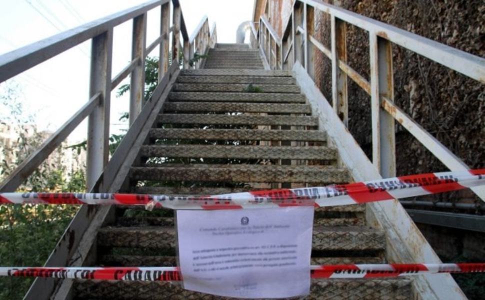 065950448 e2155c2f 3d3d 4617 97ae 71c931907815