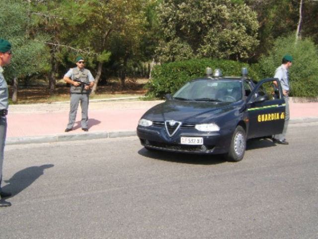 06611131acf1c8000c76d63729f03566