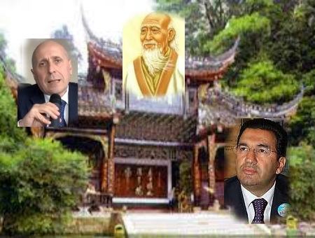 06672a9d2527d8fba75e2c3fa38e18a7