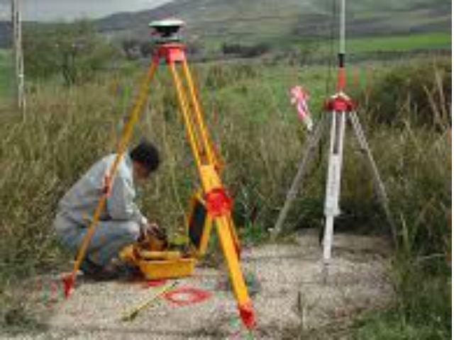 066aed2f2c1a2899a820956c27faab54