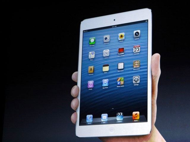 06714df87c3911a088d470f7d44835d4