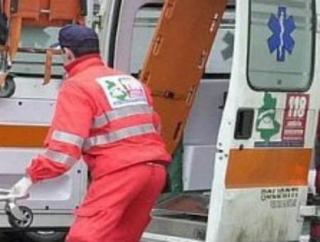 0673f9e52806f04102177bb10f7ffbb6