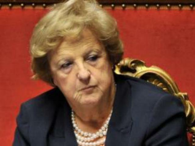 068055ed933d2e69cfeb9ff2d23bac50