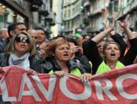 06855cf6ab486c2803a46da25863106b