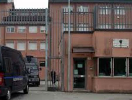 068d43e4c514e1b6cc6d4e14b605cb38