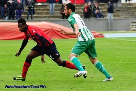 06a30728df9899855e0a4ee7cc5083a2