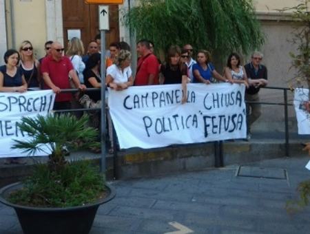 06a956f09f65dbd4da9c1e5d4ceda876