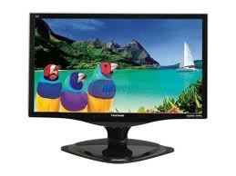 06b12c62e3f66795381deaafc3ab3a77