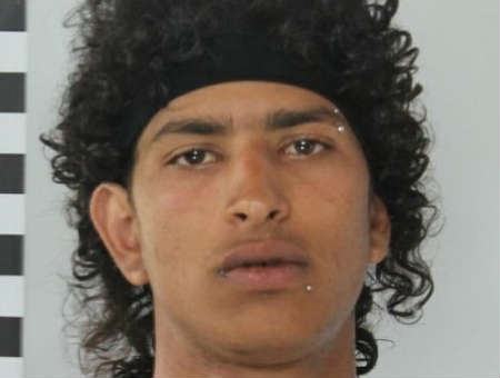 06ba798de46f95da378331b8bcc64b5a